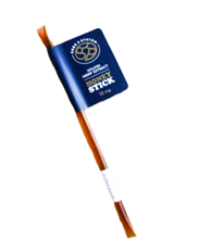 Honey Sticks Bundles 15 mg of 5