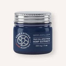 Cayenne Peppermint Salve 300 mg